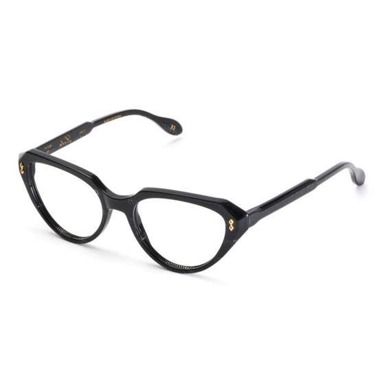 26SS 카돌 선글라스 LOLA GLAMOUR EP2G - KADOR