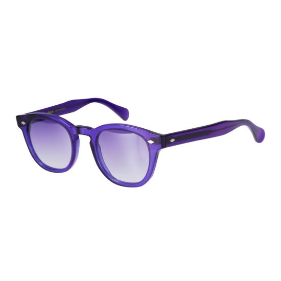 26SS 카돌 선글라스 JOLLY CAL 49 1170 - KADOR