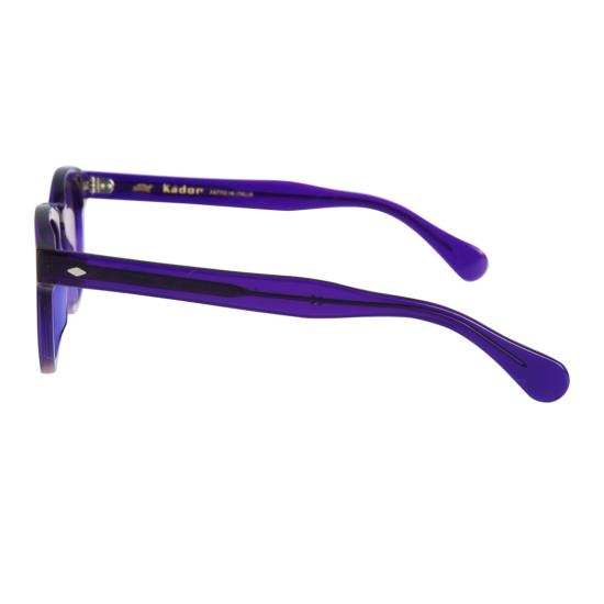 26SS 카돌 선글라스 JOLLY CAL 49 1170