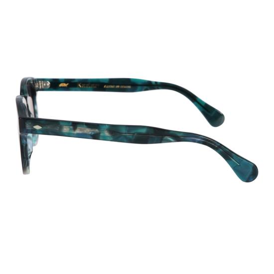 26SS 카돌 선글라스 JOLLY CAL 49 1891