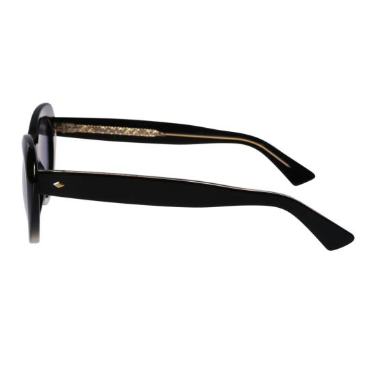 26SS 카돌 선글라스 CAPRI NEW S 7007 BXLG