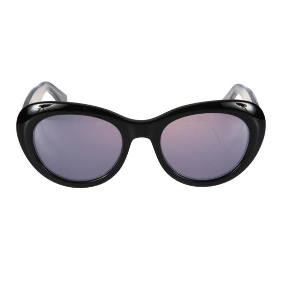 26SS 카돌 선글라스 CAPRI NEW S 7007 BXLG - KADOR