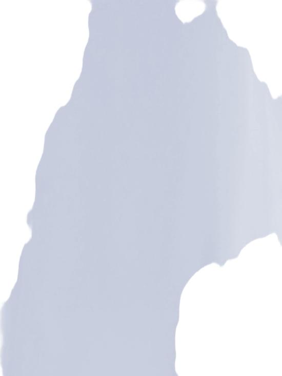 26SS 얼루드 반팔 티셔츠 2628400310 White - ALLUDE