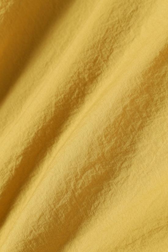 25FW 앤드원더 자켓 5745241019060 Yellow - AND WANDER