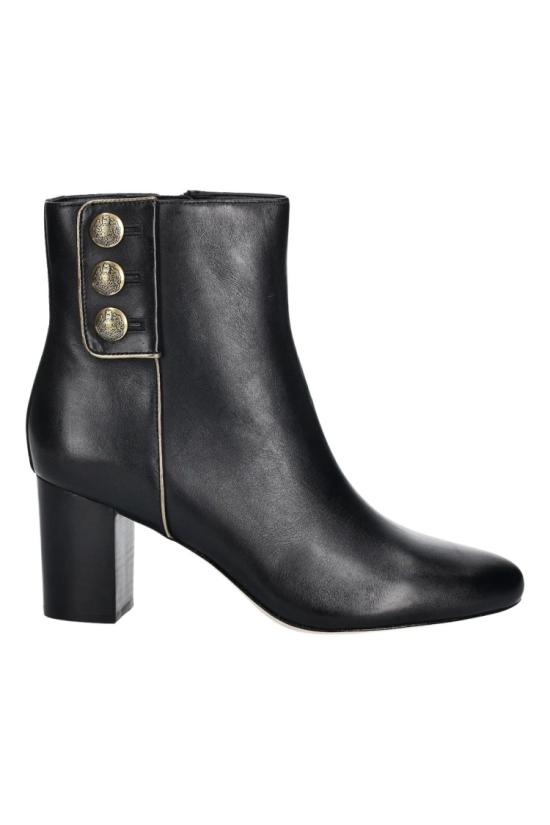 25FW 랄프 로렌 부츠 802980065001 Black