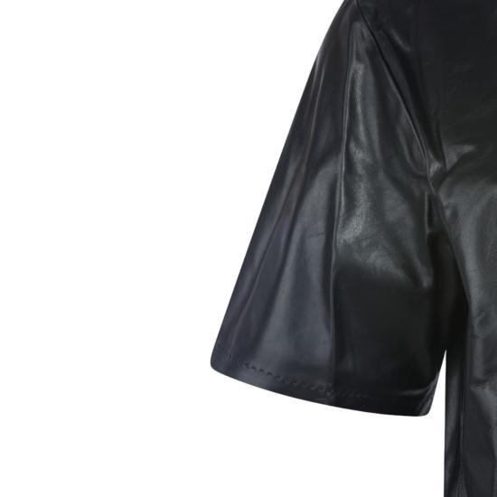 25FW 아미리 자켓 AMLTIR1017BLACK Black - AMIRI