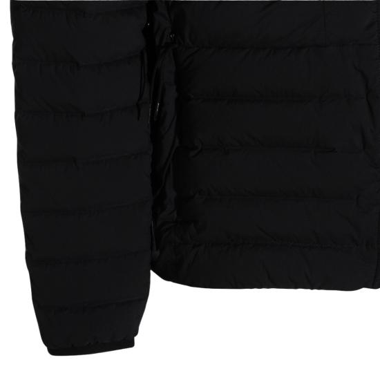 26SS 스톤 아일랜드 자켓 L1S154100107S0183V0020 Black - STONE ISLAND