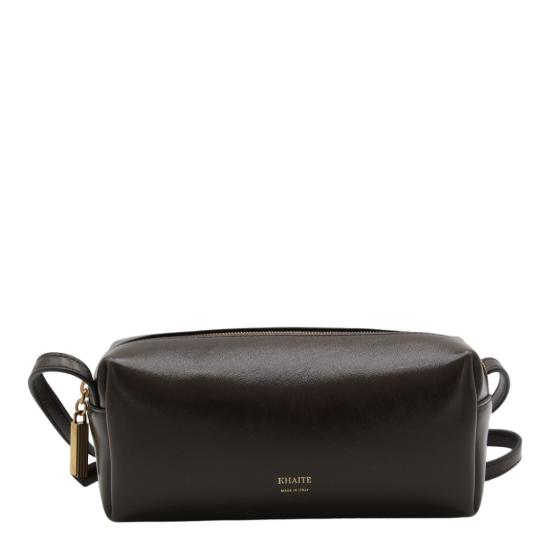 26SS 케이트 숄더백 H3041877934 Black