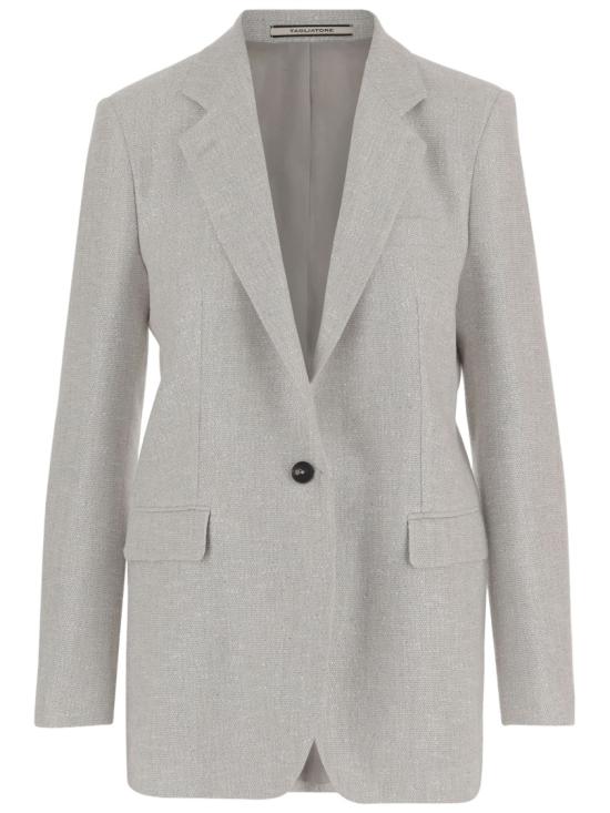 26SS 딸리아토레 수트 자켓 JADRIANNE11B160064P1188 Grey