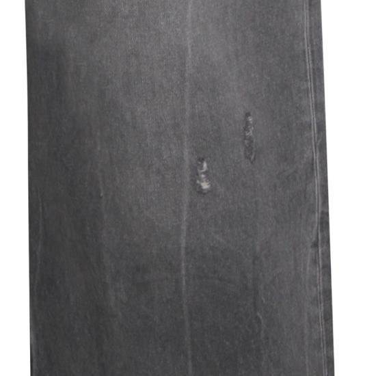 26SS 골든구스 데님 팬츠 GMP02513P00235660100 Grey - GOLDEN GOOSE