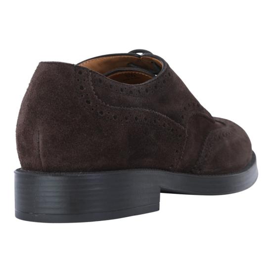 25FW 토즈 드레스 슈즈 XXM75L0JK70RE0S800 Black - TODS