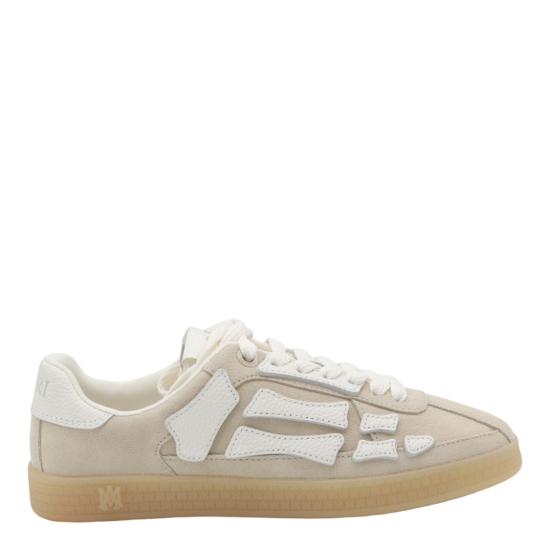 26SS 아미리 스니커즈 AWSNSN1036295 Neutrals