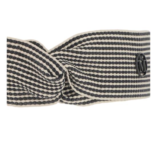  메종미셸 버킷햇 1157003001OPTICWHITE White - MAISON MICHEL