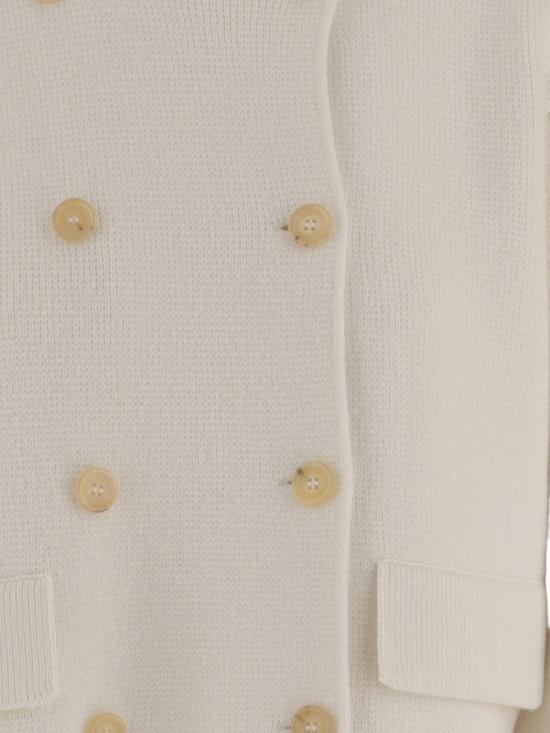 26SS 아치4 자켓 KNCD26092 Neutrals - ARCH4