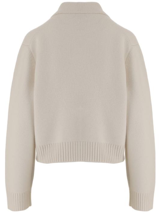 26SS 아치4 자켓 KNCD26092 Neutrals - ARCH4