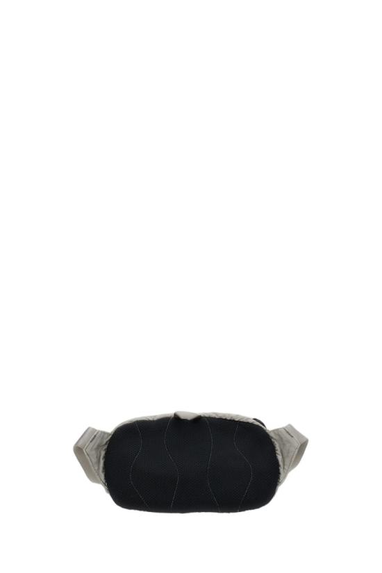 26SS 씨피 컴퍼니 크로스 슬링백 20CMAC734A005269G904 Grey - C.P. COMPANY