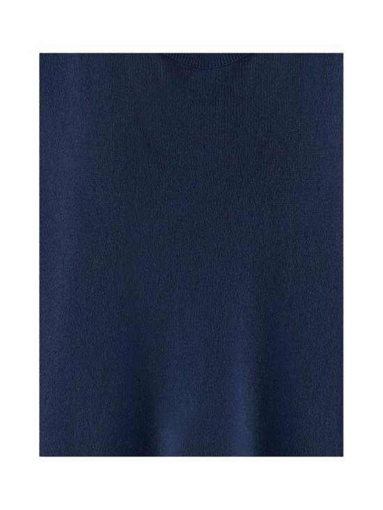 26SS 얼루드 스웨터 2621117514 Black - ALLUDE