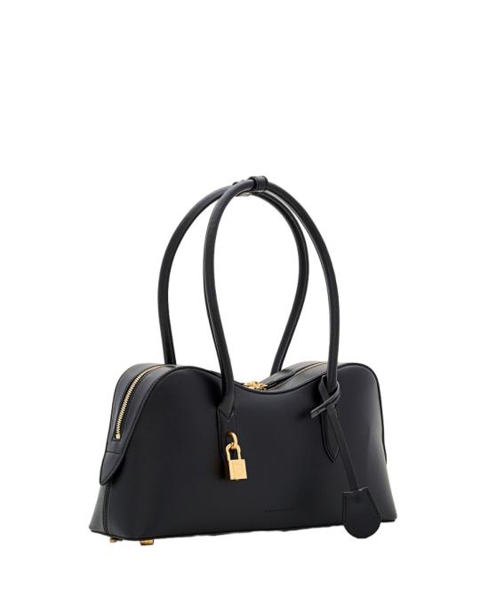  스텔라 맥카트니 라이더 숄더백 7B0138WP05331000 Neutrals - STELLA MCCARTNEY