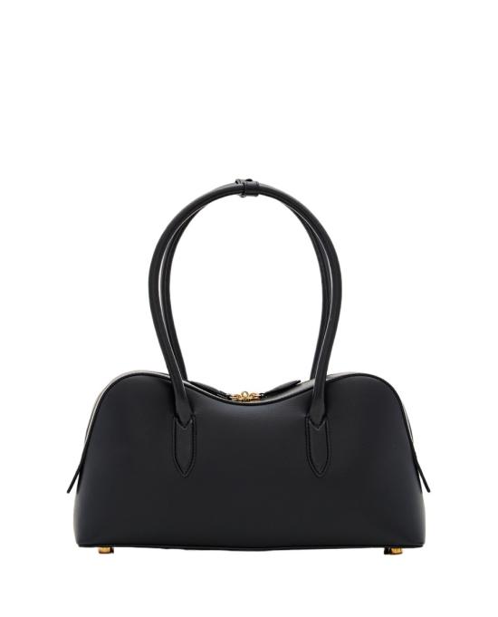  스텔라 맥카트니 라이더 숄더백 7B0138WP05331000 Neutrals - STELLA MCCARTNEY