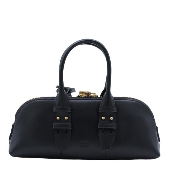 26SS 핑코 숄더백 105334A0QOZ99Q Black - PINKO