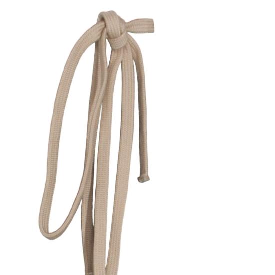 26SS 피어오브갓 트레이닝/조거 팬츠 130HO258411F Grey - FEAR OF GOD