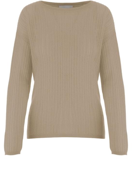 26SS 얼루드 스웨터 2621112145 Pink