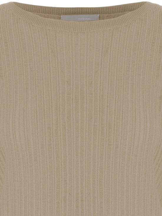 26SS 얼루드 스웨터 2621112145 Pink - ALLUDE