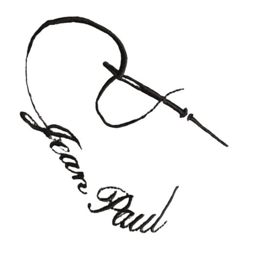 26SS 장 폴 고티에 반팔 티셔츠 TO404J03204 Grey - JEAN PAUL GAULTIER