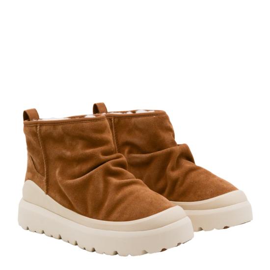 25FW 어그 부츠 1173811CWTC Brown - UGG