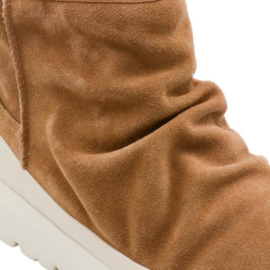 25FW 어그 부츠 1173811CWTC Brown - UGG