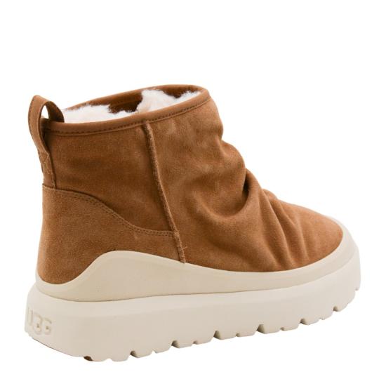 25FW 어그 부츠 1173811CWTC Brown - UGG