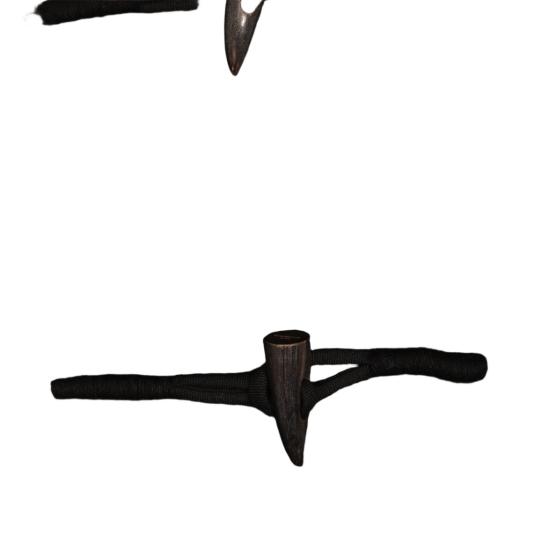 25FW 톰브라운 자켓 MKJ137AY1054001 Black - THOM BROWNE