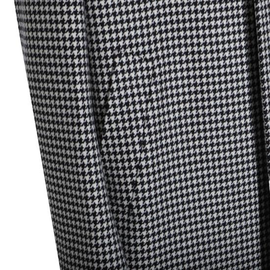 25FW 라르디니 자켓 AA23224C65624120NE Grey - LARDINI