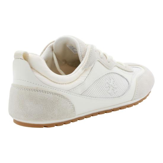 26SS 토리버치 필드 스니커즈 176839250 White - TORY BURCH