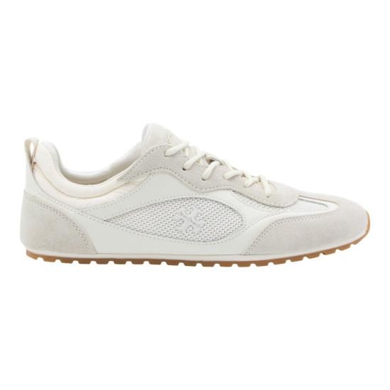 26SS 토리버치 필드 스니커즈 176839250 White
