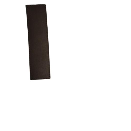 25FW 돌체앤가바나 자켓 G9BRATFUSN0N0000 Black - DOLCE & GABBANA