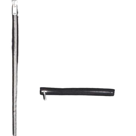 26SS 질샌더 자켓 J61SW0033J70192001 Black - JIL SANDER