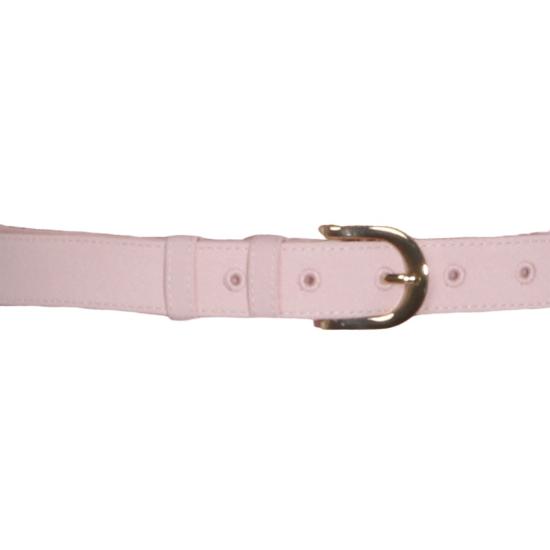 26SS 셀프 포트레이트 숏 원피스 RS26167SPPINK Pink - SELF PORTRAIT