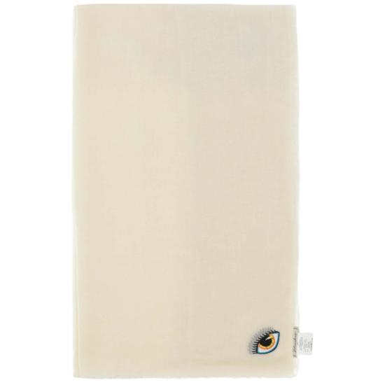  팔리에로 사르티 머플러/스카프 203880213 Neutrals