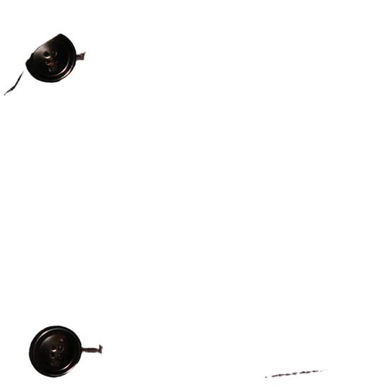 25FW 아미 자켓 H25HCO471WV0022055H25 Grey - AMI