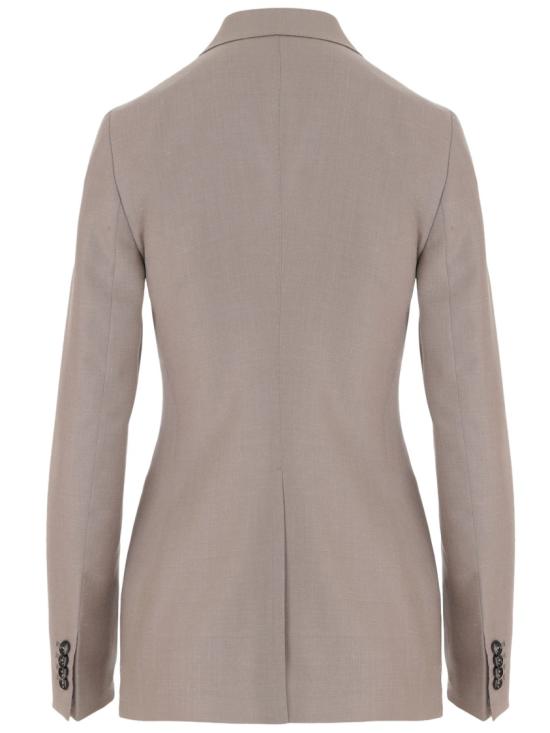 26SS 딸리아토레 자켓 JPARIGI10B440062T3226 Grey - TAGLIATORE