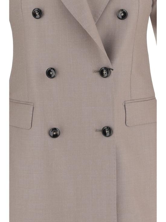 26SS 딸리아토레 수트 자켓 JPARIGI10B440062T3226 Grey - TAGLIATORE