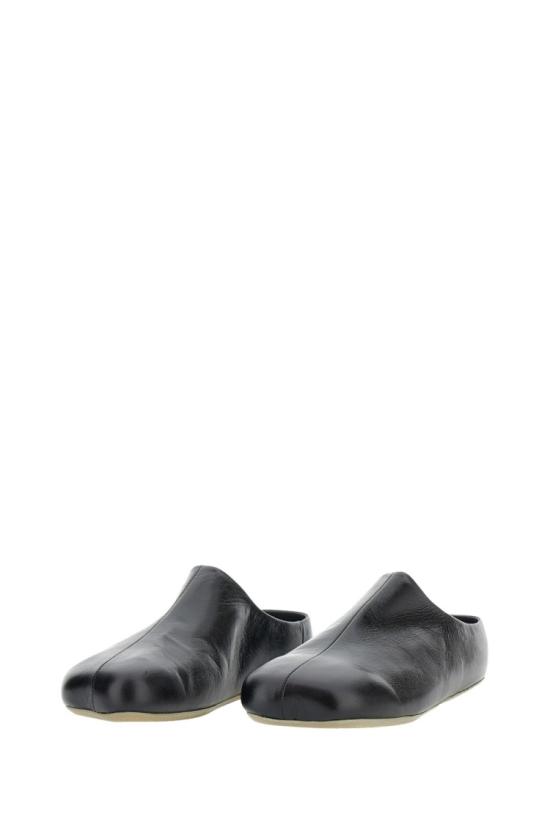 26SS MM6 메종마르지엘라 팩토리 사보 SH1WX0010P7561T8013 Black - MM6 MAISON MARGIELA