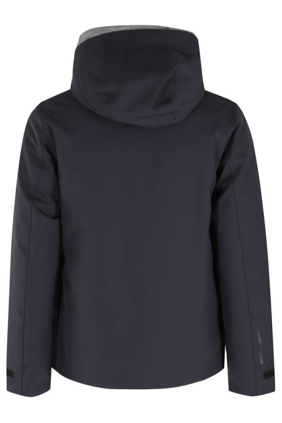 25FW 피플 자켓 HANEDA PM981 097 Blue - PEOPLE