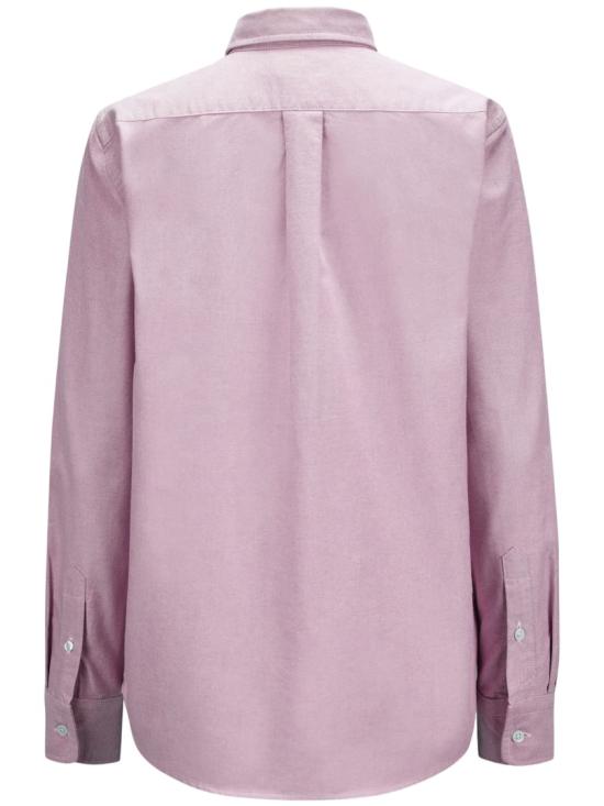 26SS 폴로 랄프로렌 셔츠 211970736500 Pink - POLO RALPH LAUREN