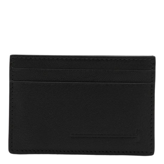 26SS 톰포드 남성지갑 YH413LGO033SNAA Black - TOMFORD