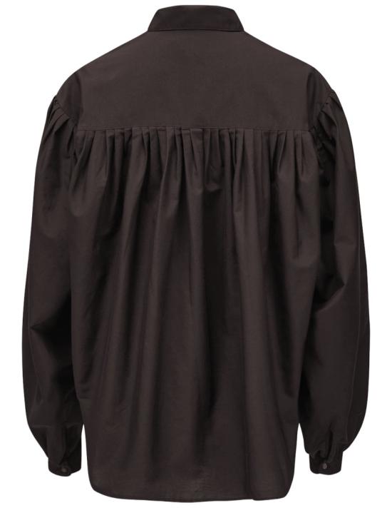 26SS 폴로 랄프로렌 셔츠 211971508500 Black - POLO RALPH LAUREN