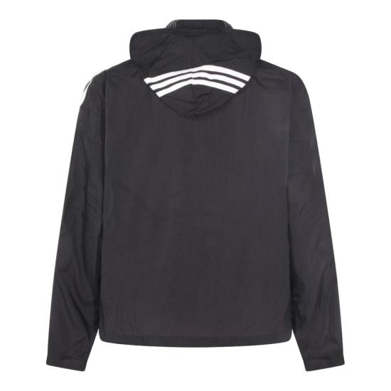 26SS 와이쓰리 자켓 KF1085 Black - Y-3