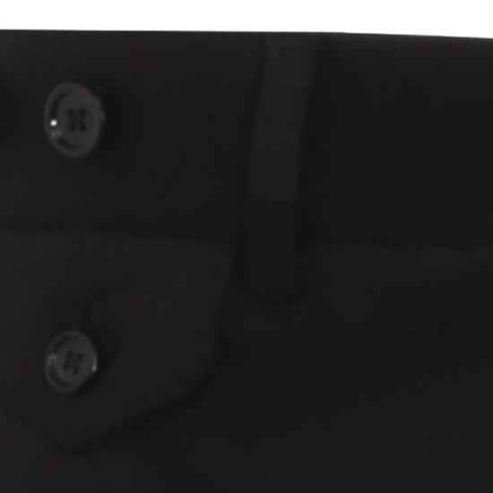 26SS 돌체앤가바나 수트 팬츠 GP19VTFUFJRN0000 Black - DOLCE & GABBANA