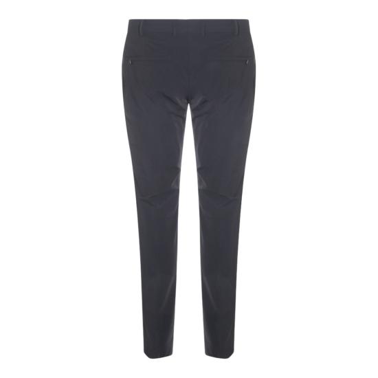 25FW 피티토리노 수트 팬츠 COASEPZZ0KLTIT190360 Black - PT TORINO